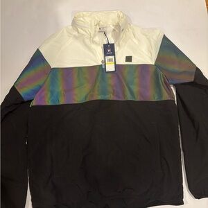 Brand New Lightweight Jacket